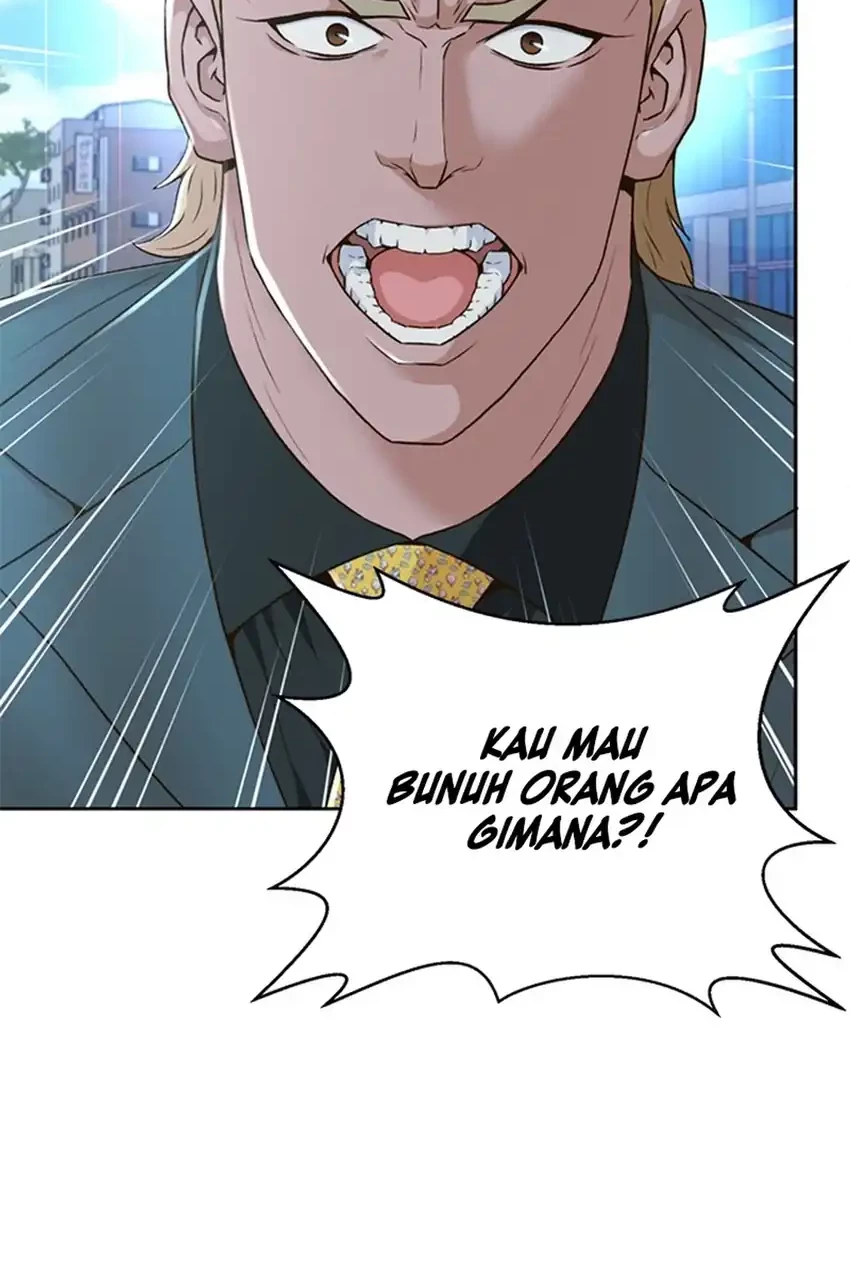 Judge Lee Han Young Bab 96 halaman 60