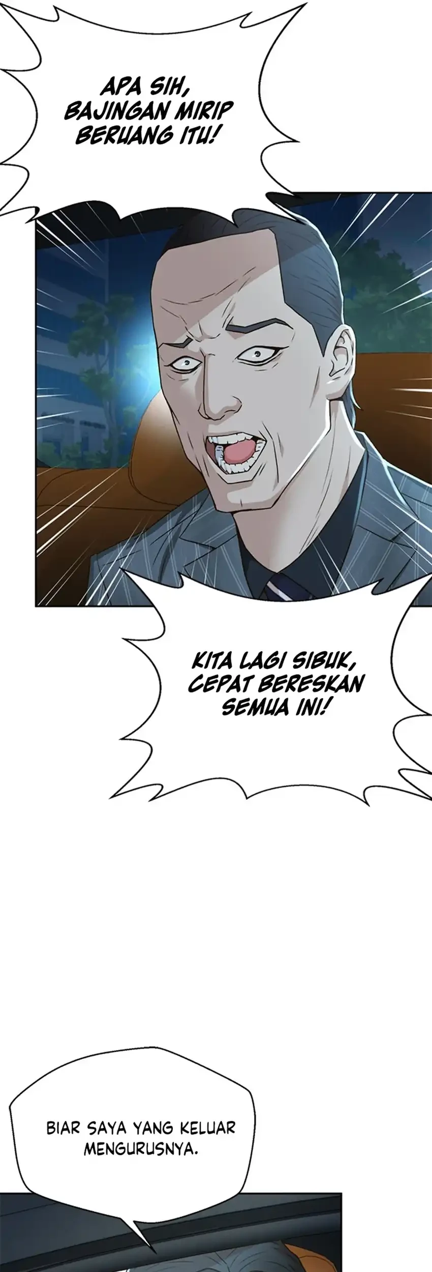 Judge Lee Han Young Bab 96 halaman 61