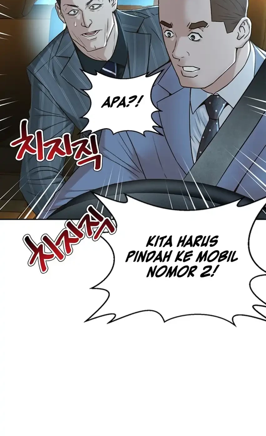 Judge Lee Han Young Bab 96 halaman 71
