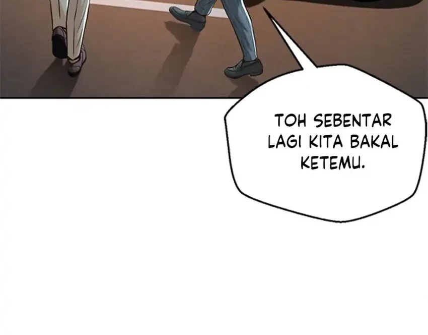 Judge Lee Han Young Bab 96 halaman 75