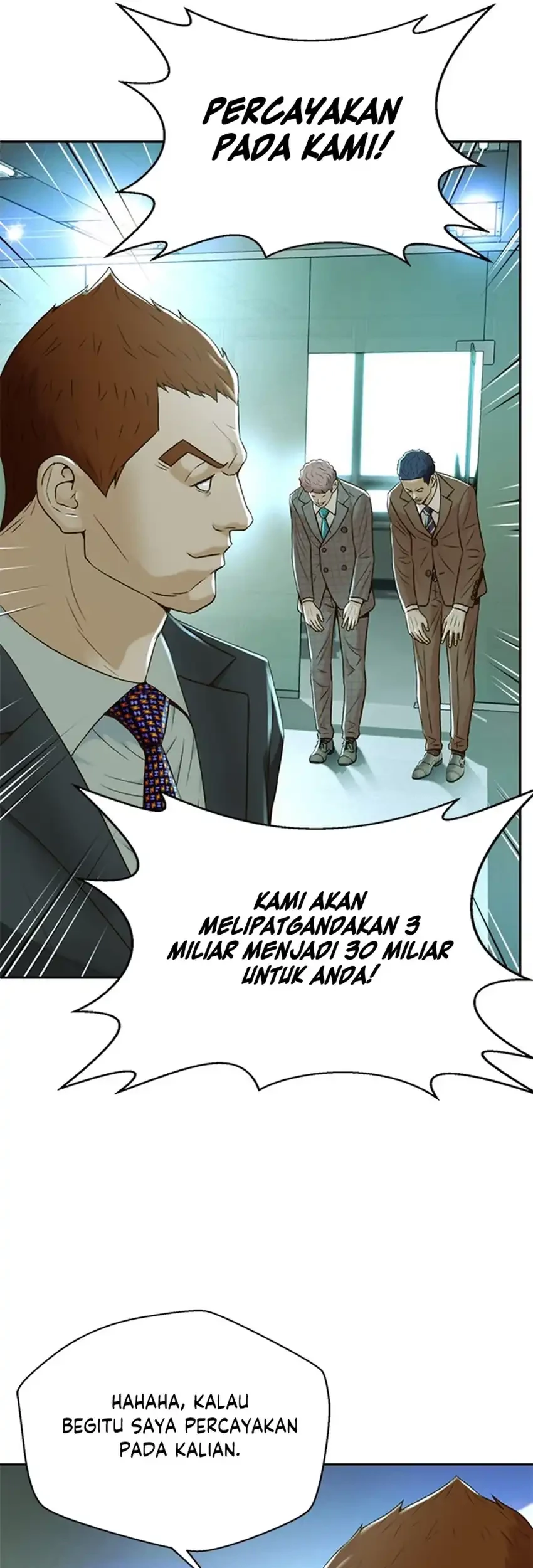 Judge Lee Han Young Bab 96 halaman 78