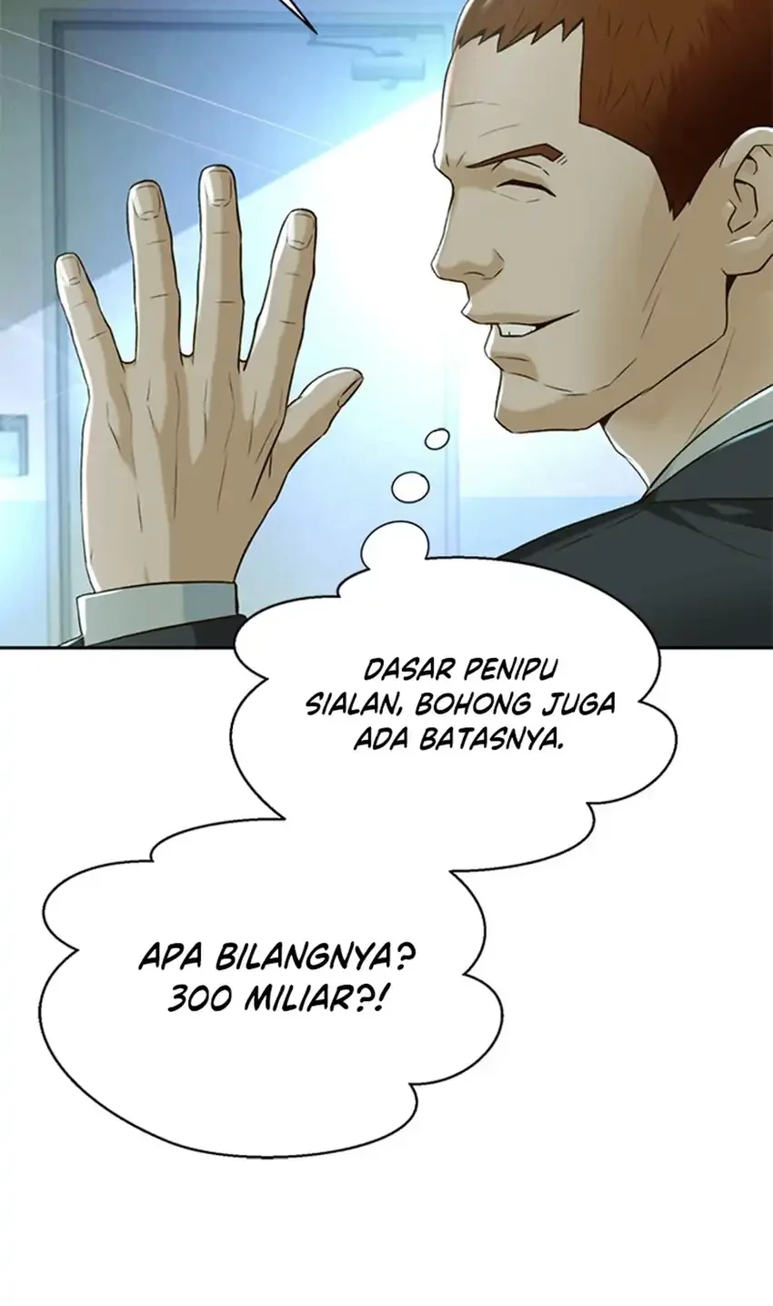 Judge Lee Han Young Bab 96 halaman 79