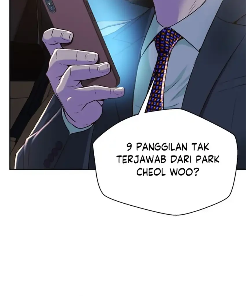 Judge Lee Han Young Bab 97 halaman 12