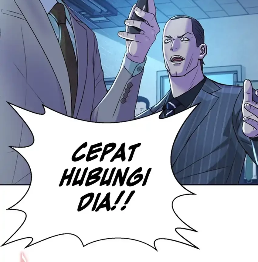 Judge Lee Han Young Bab 97 halaman 14