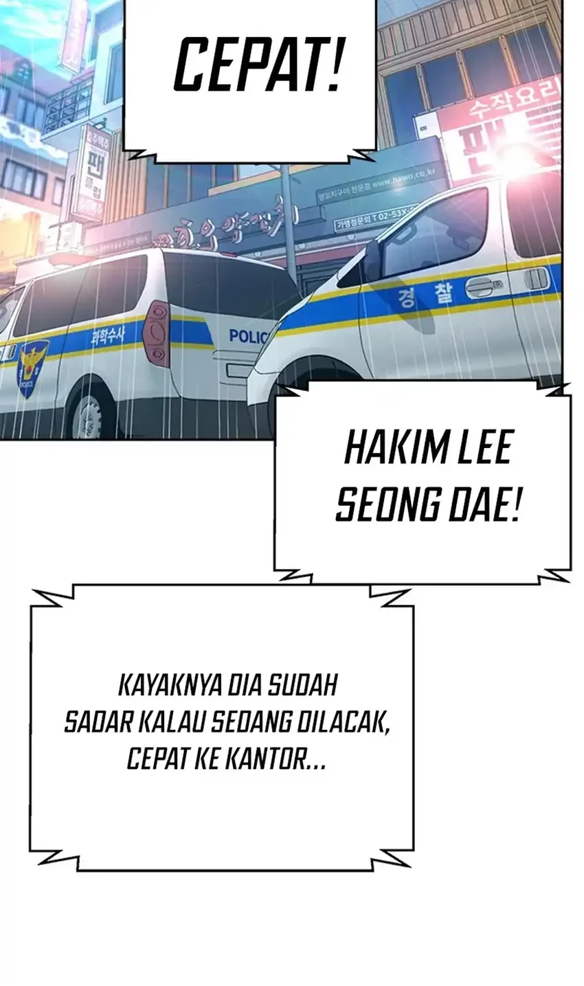 Judge Lee Han Young Bab 97 halaman 24