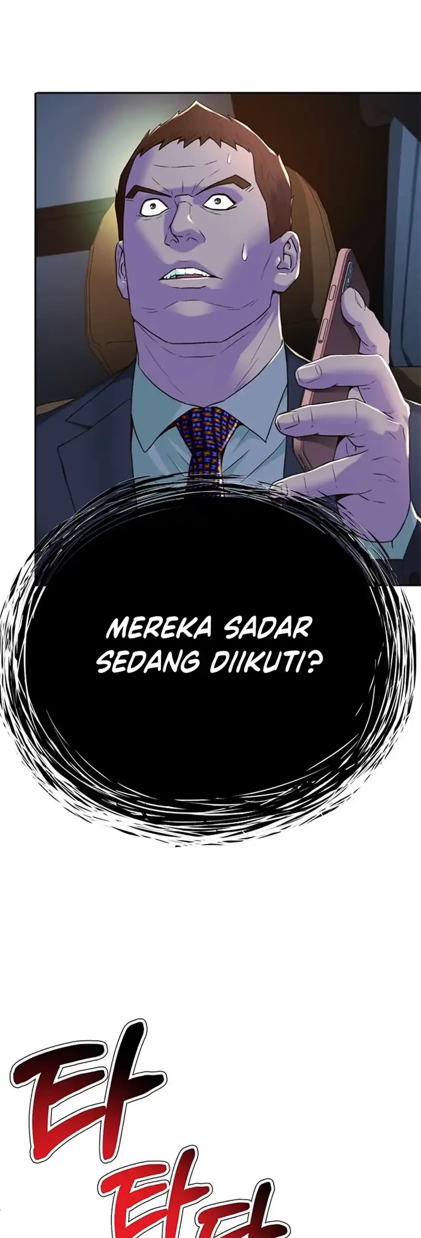 Judge Lee Han Young Bab 97 halaman 25