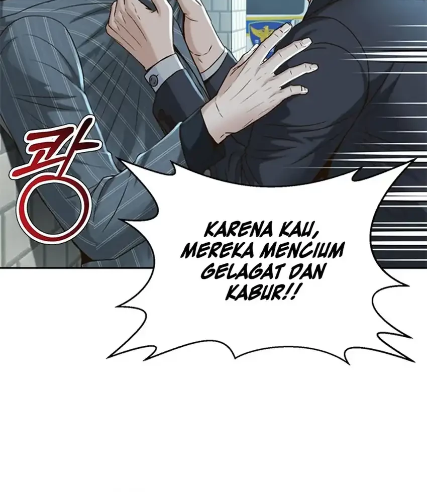 Judge Lee Han Young Bab 97 halaman 42