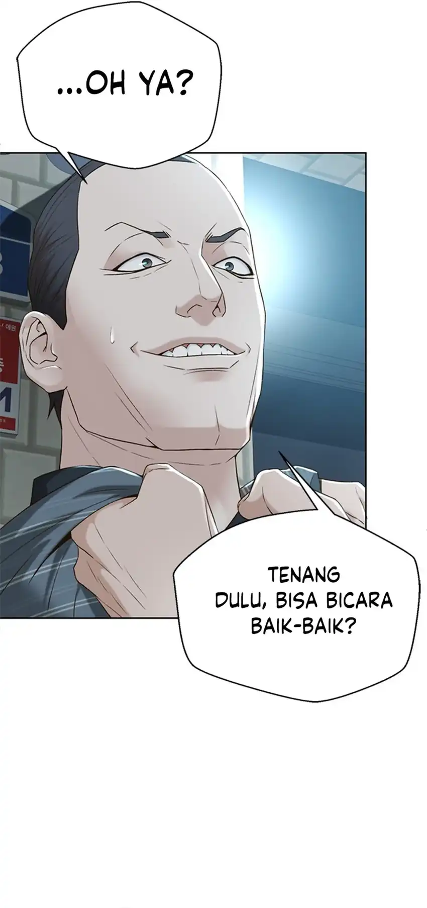 Judge Lee Han Young Bab 97 halaman 43