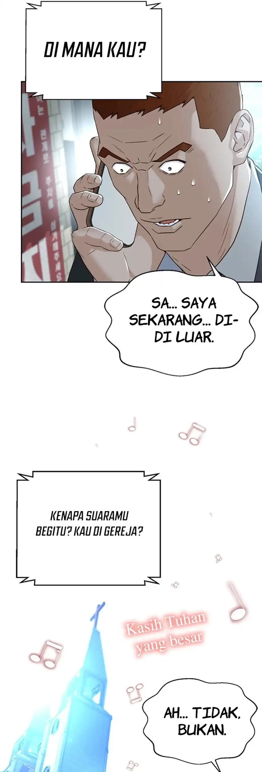 Judge Lee Han Young Bab 97 halaman 48