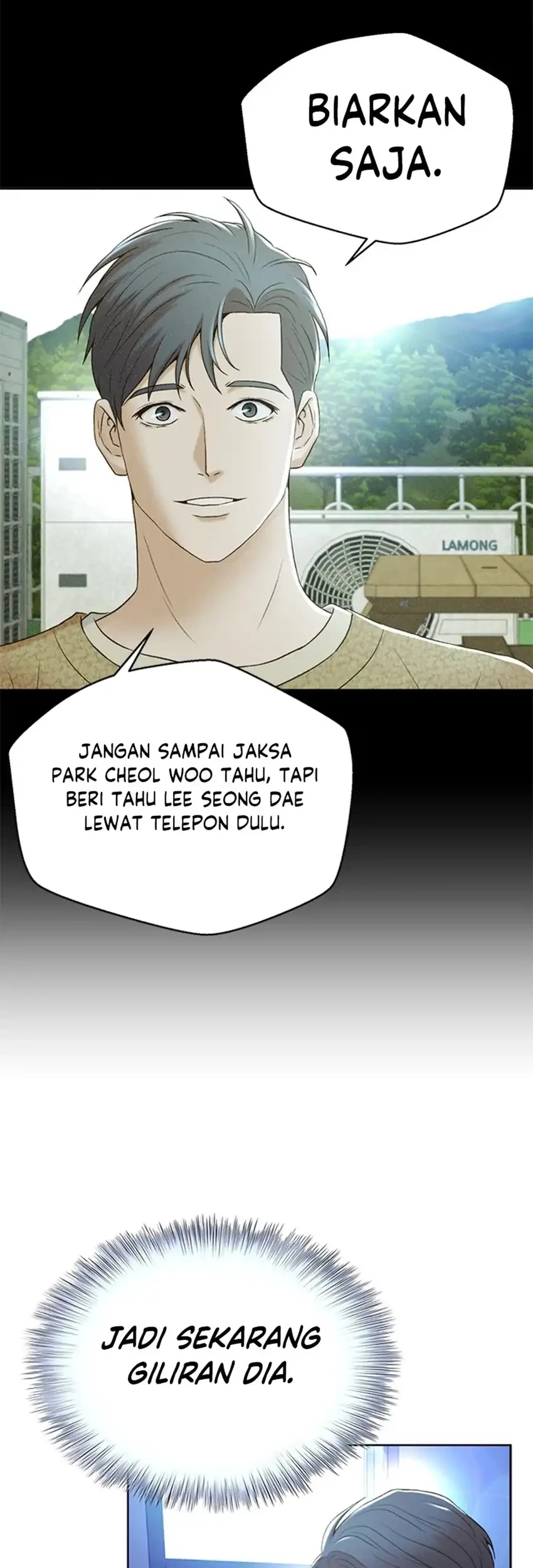 Judge Lee Han Young Bab 97 halaman 60