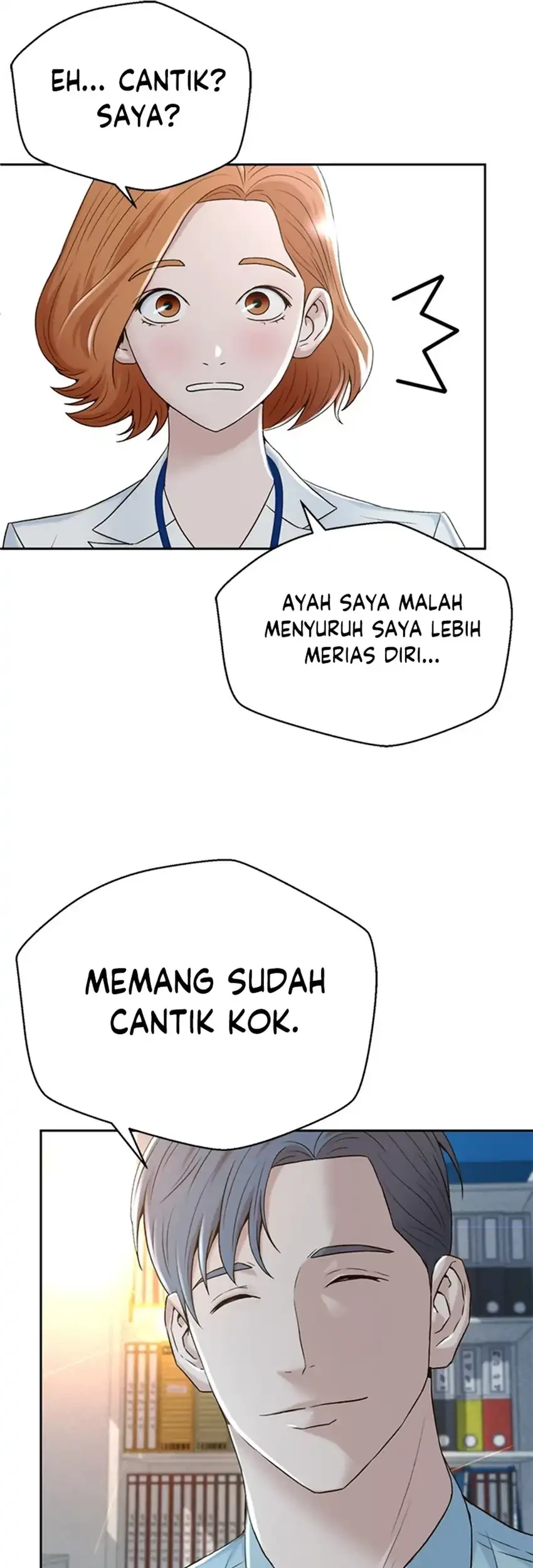Judge Lee Han Young Bab 97 halaman 74