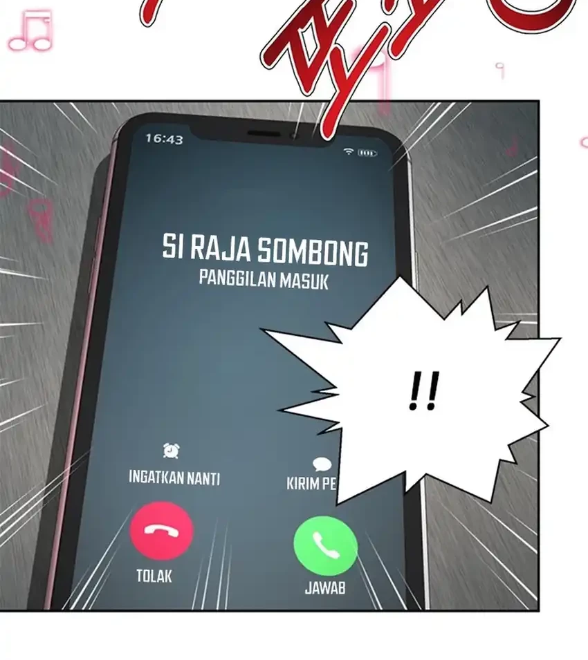 Judge Lee Han Young Bab 98 halaman 6