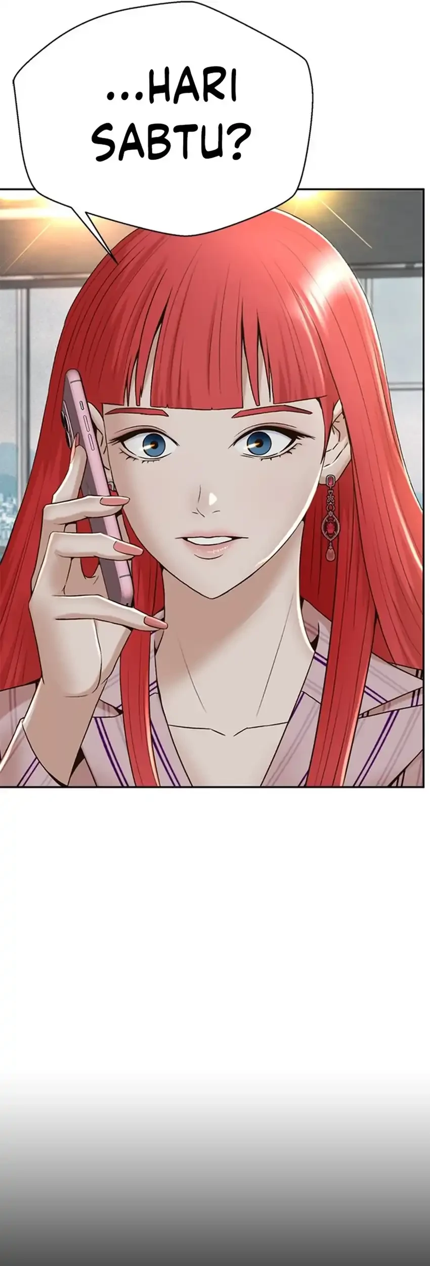 Judge Lee Han Young Bab 98 halaman 10