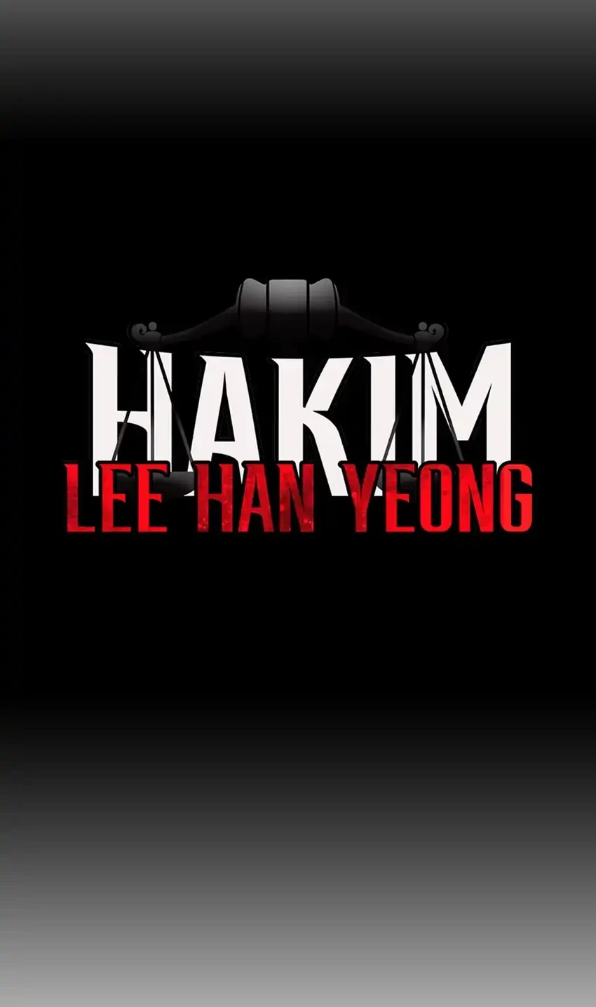 Judge Lee Han Young Bab 98 halaman 11