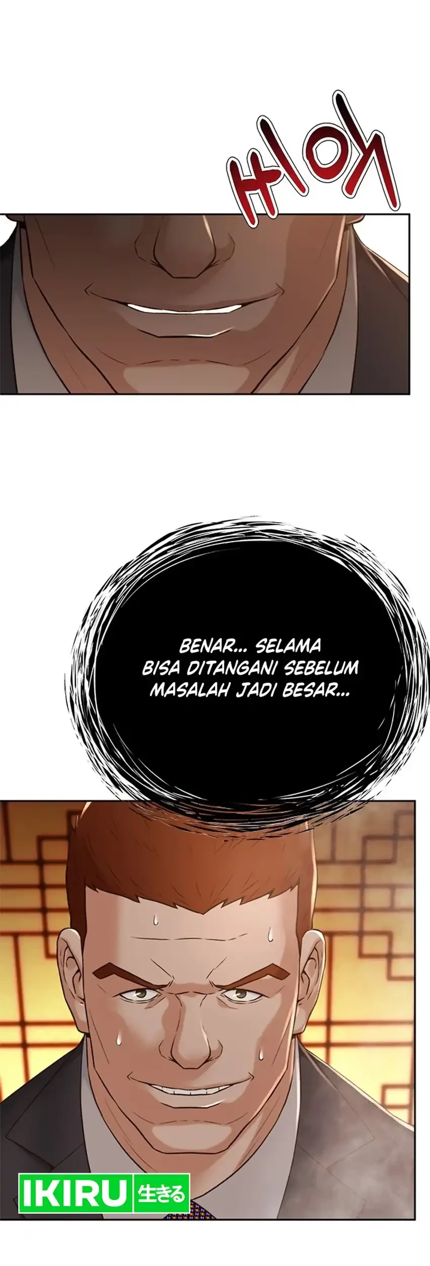 Judge Lee Han Young Bab 98 halaman 16