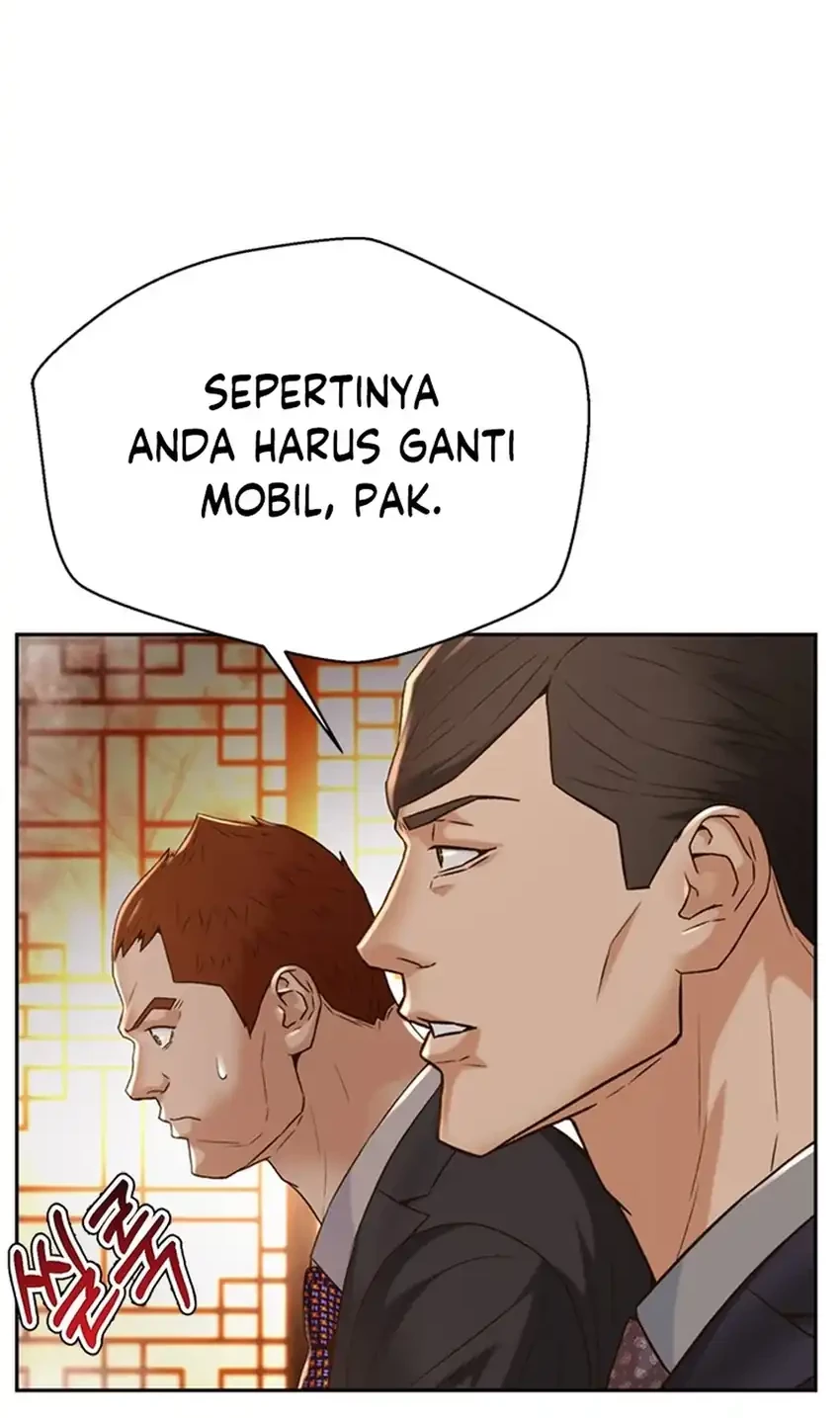 Judge Lee Han Young Bab 98 halaman 17