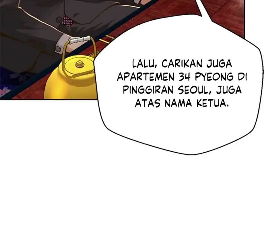 Judge Lee Han Young Bab 98 halaman 24