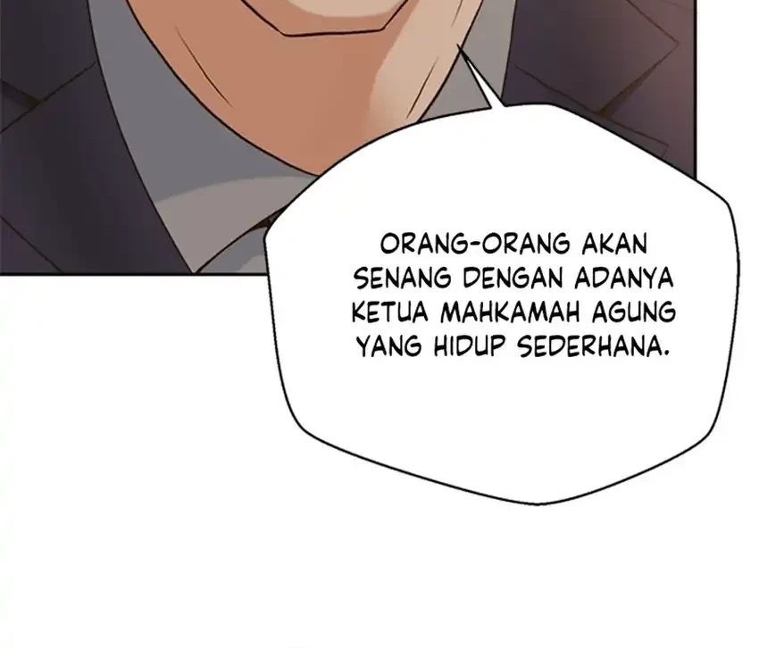 Judge Lee Han Young Bab 98 halaman 26