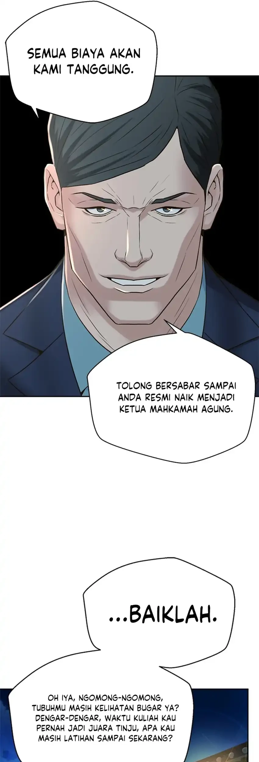 Judge Lee Han Young Bab 98 halaman 31