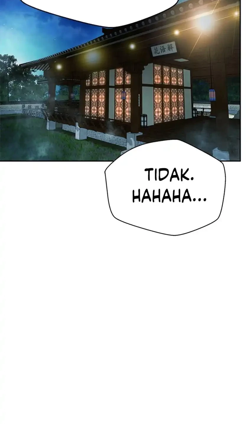 Judge Lee Han Young Bab 98 halaman 32