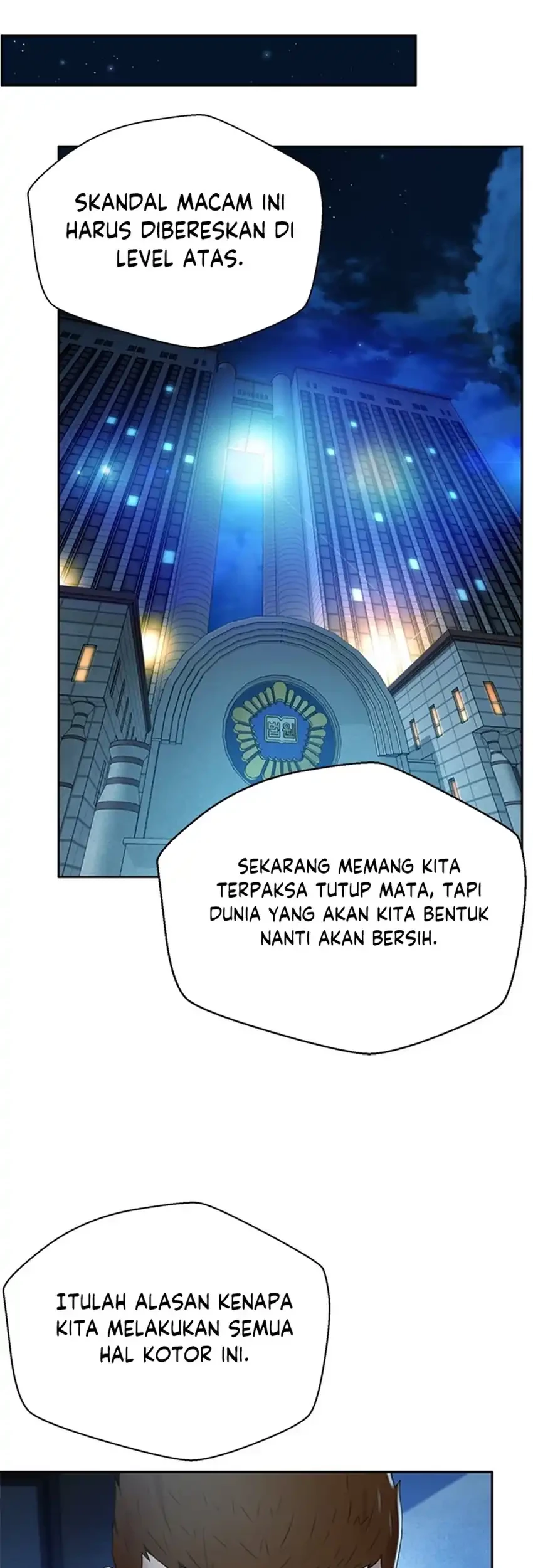 Judge Lee Han Young Bab 98 halaman 33