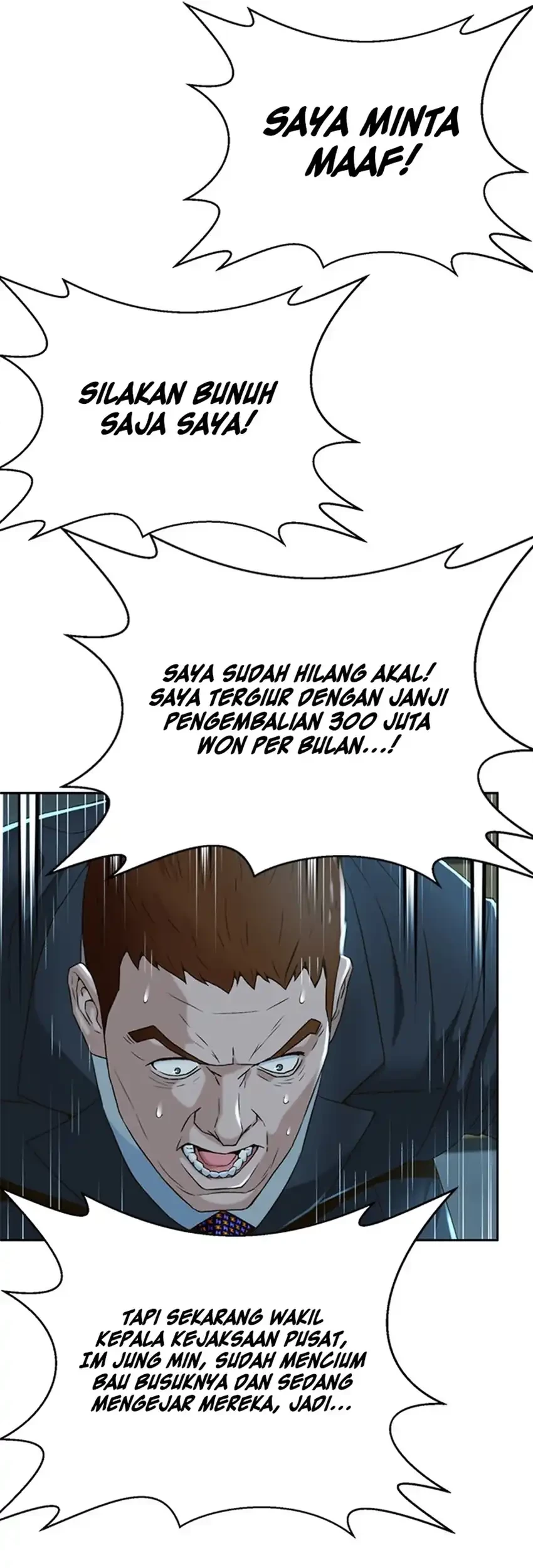 Judge Lee Han Young Bab 98 halaman 41