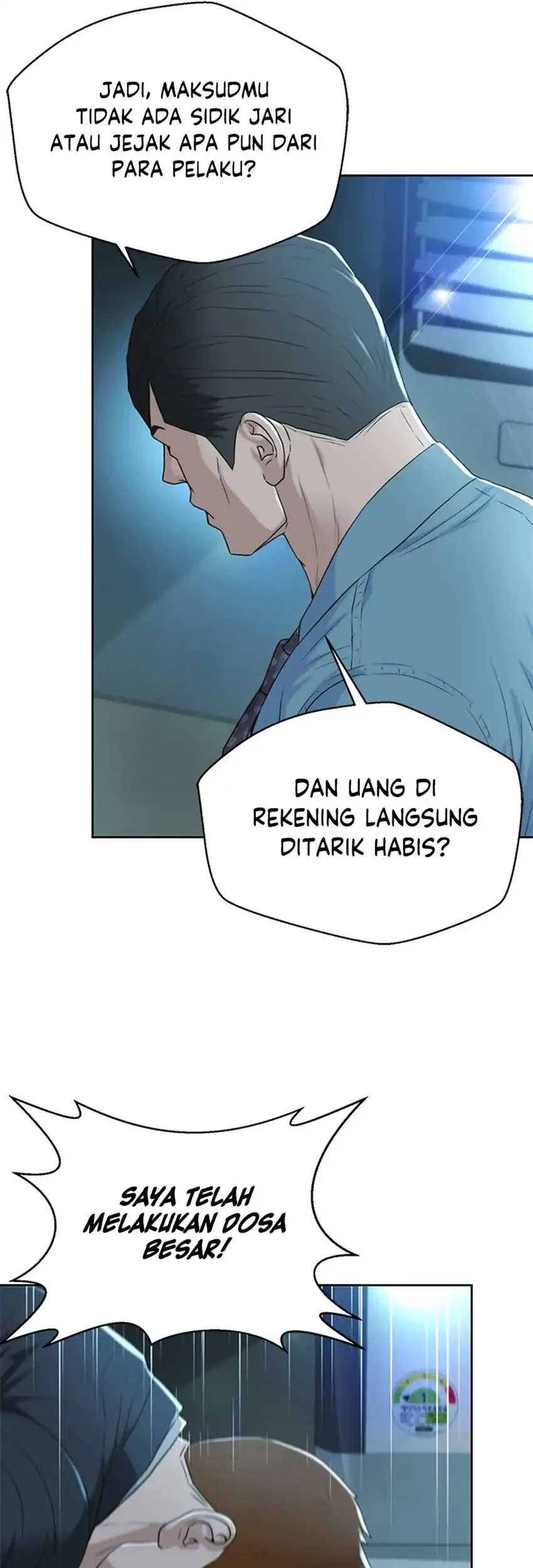 Judge Lee Han Young Bab 98 halaman 44
