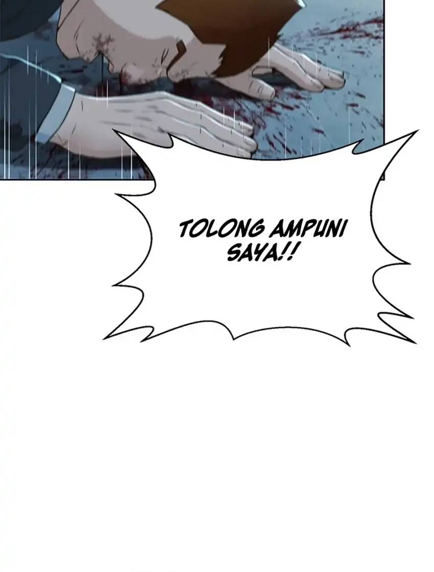 Judge Lee Han Young Bab 98 halaman 45
