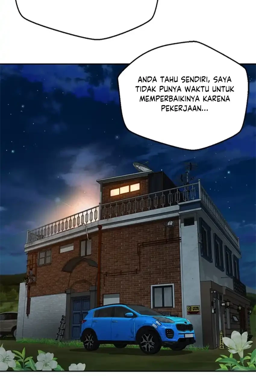 Judge Lee Han Young Bab 98 halaman 49