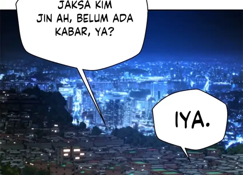 Judge Lee Han Young Bab 98 halaman 51