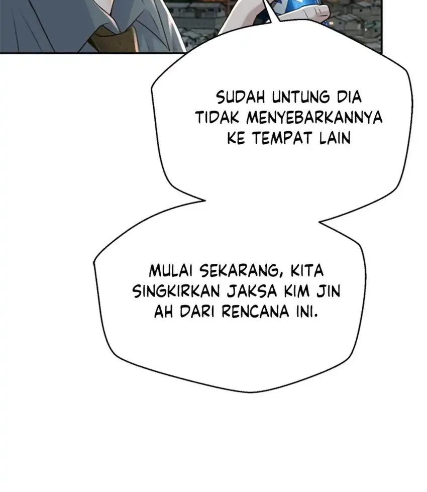 Judge Lee Han Young Bab 98 halaman 53