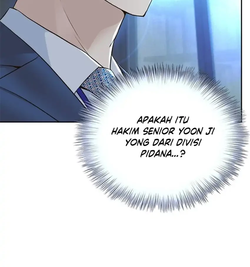 Judge Lee Han Young Bab 98 halaman 68
