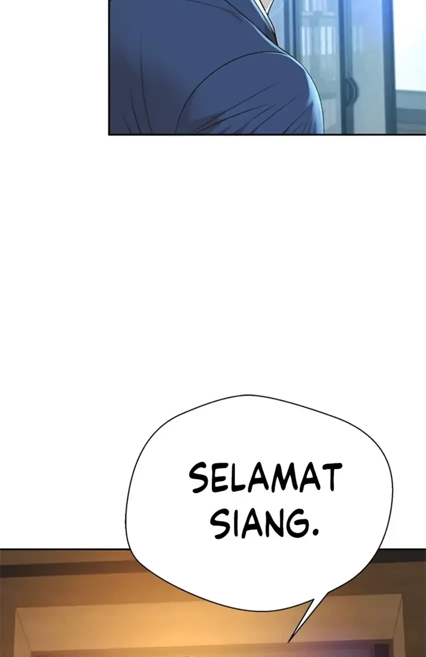 Judge Lee Han Young Bab 98 halaman 72