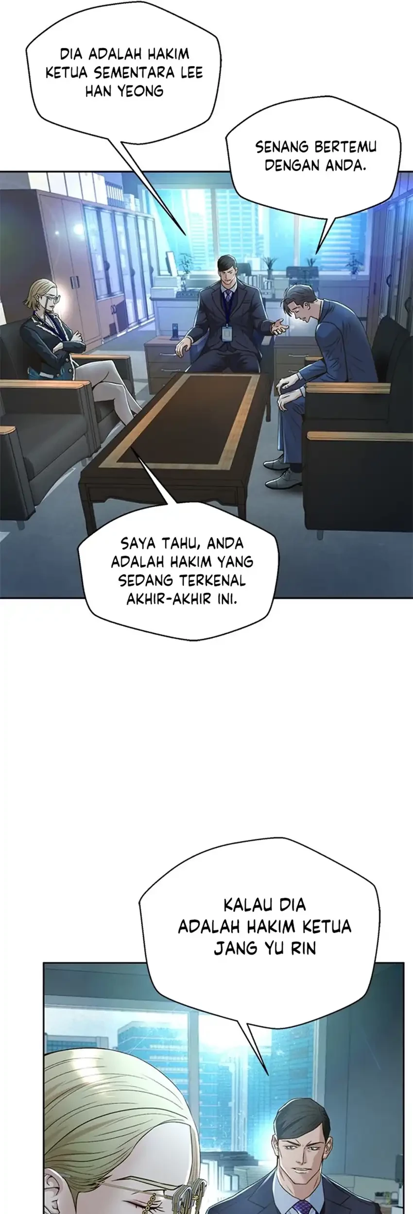 Judge Lee Han Young Bab 99 halaman 5