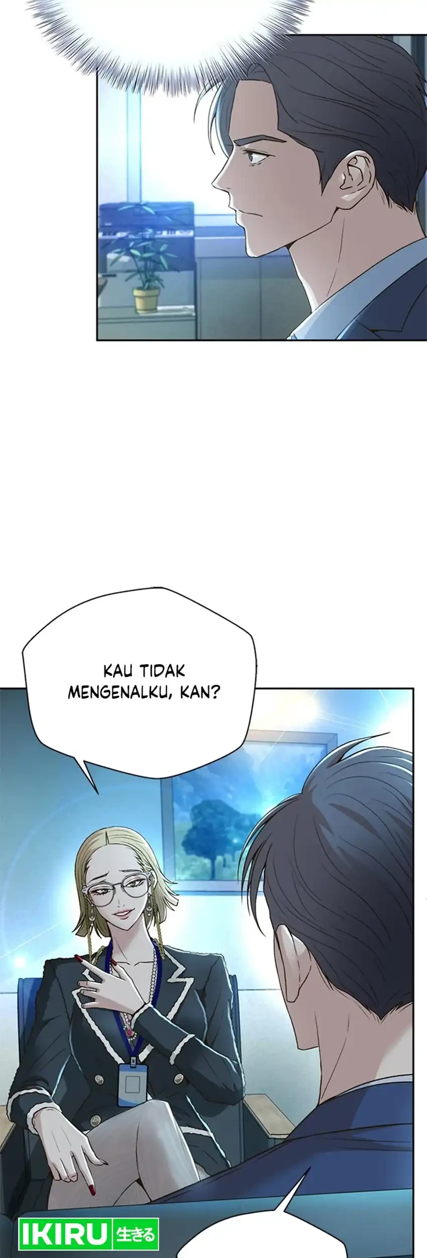 Judge Lee Han Young Bab 99 halaman 7