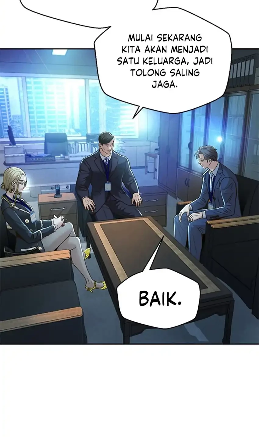 Judge Lee Han Young Bab 99 halaman 12