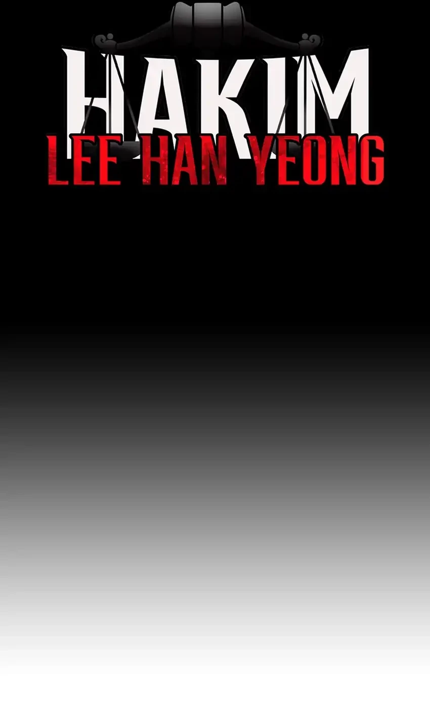 Judge Lee Han Young Bab 99 halaman 16