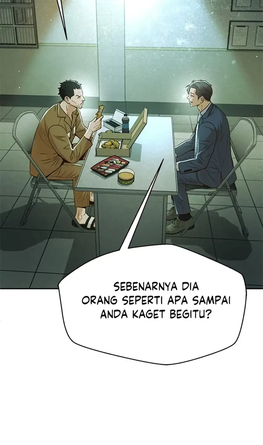 Judge Lee Han Young Bab 99 halaman 18