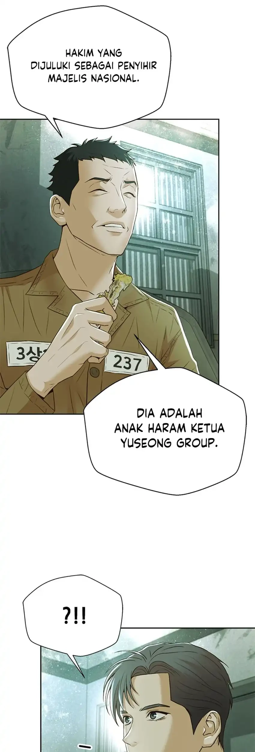 Judge Lee Han Young Bab 99 halaman 19