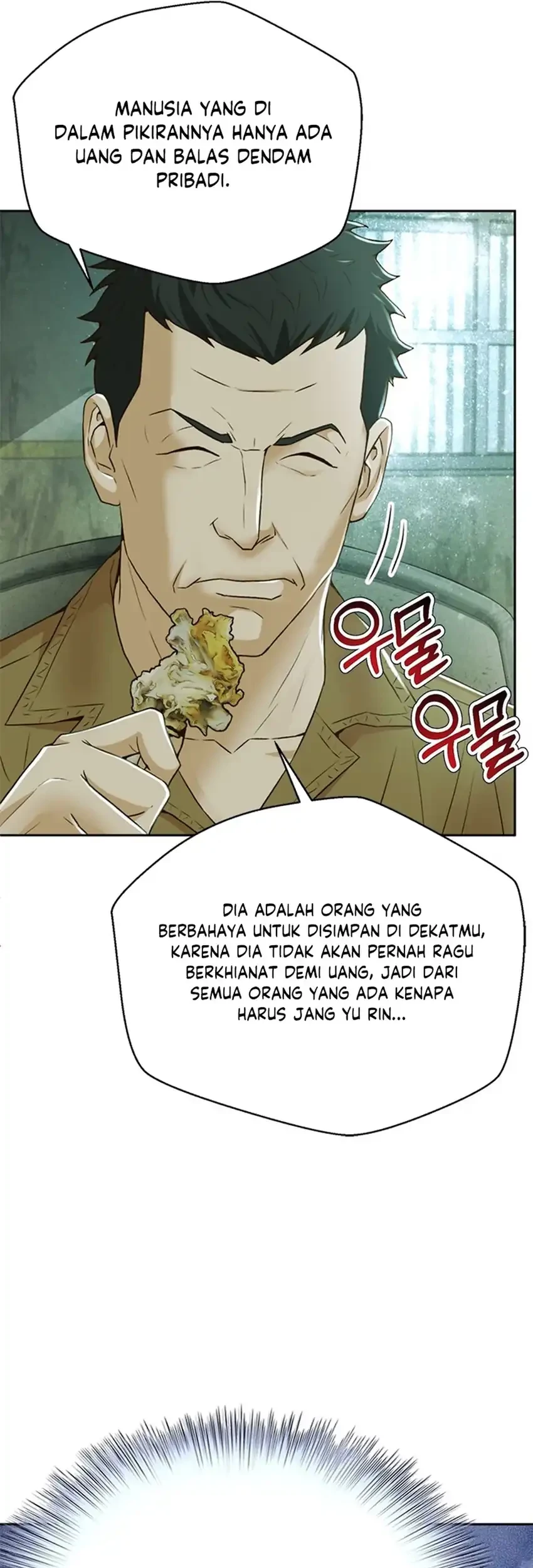 Judge Lee Han Young Bab 99 halaman 21