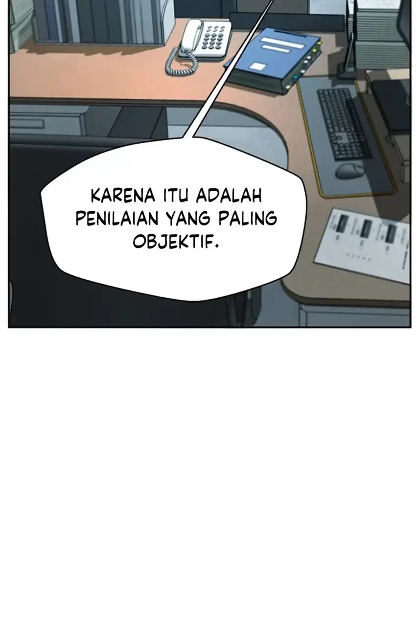 Judge Lee Han Young Bab 99 halaman 31