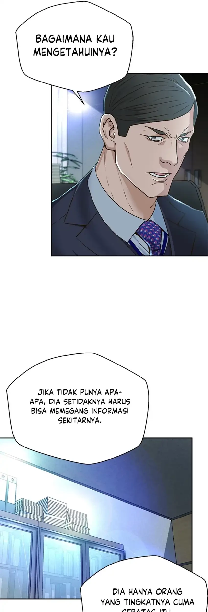 Judge Lee Han Young Bab 99 halaman 40