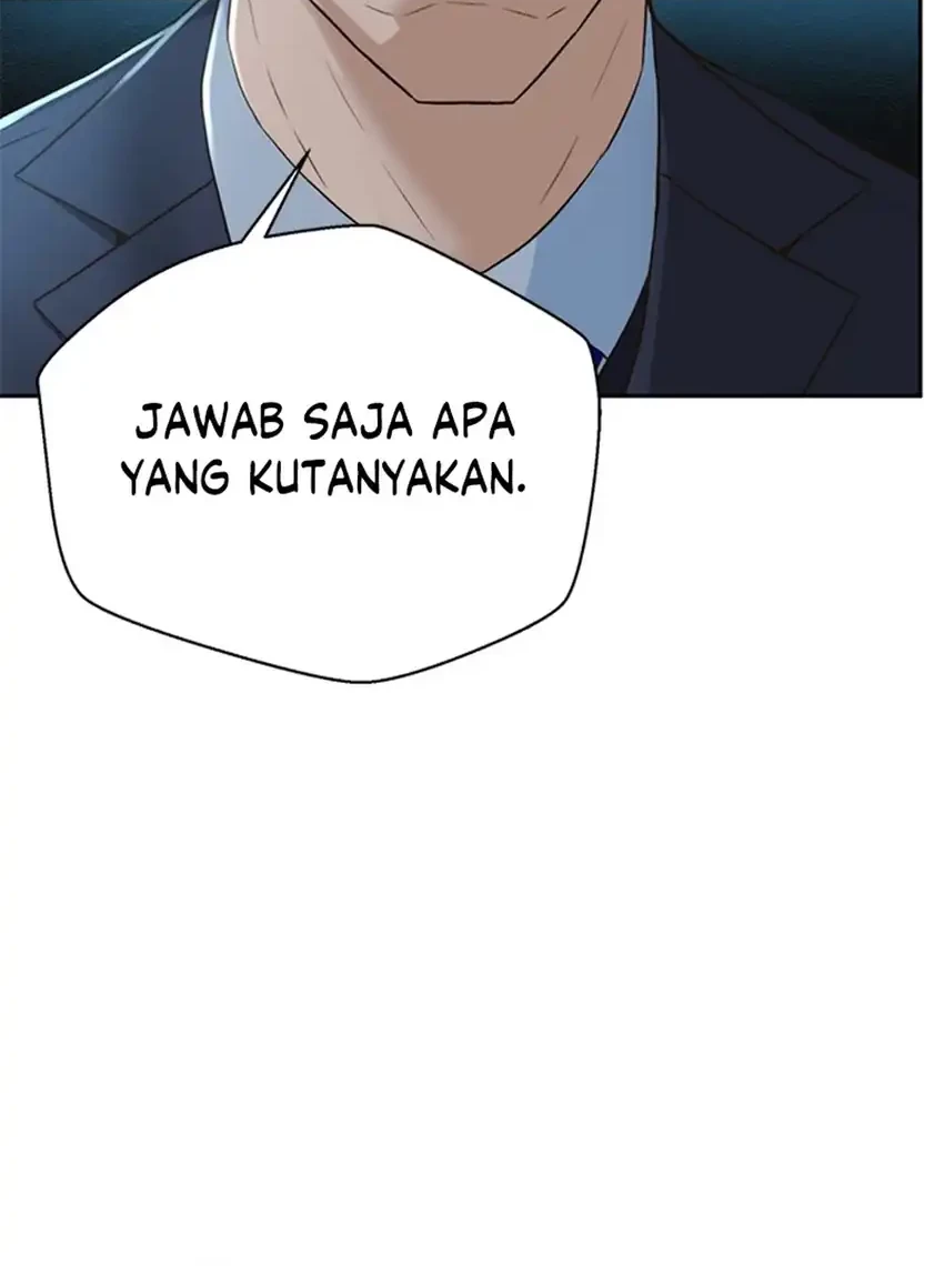 Judge Lee Han Young Bab 99 halaman 43