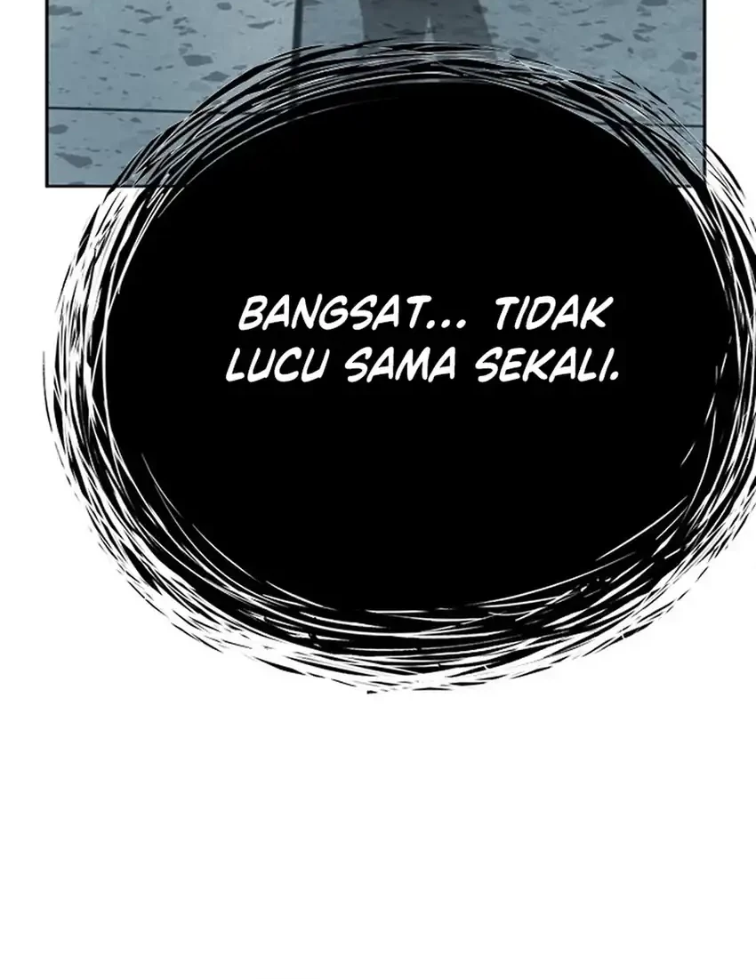 Judge Lee Han Young Bab 99 halaman 47