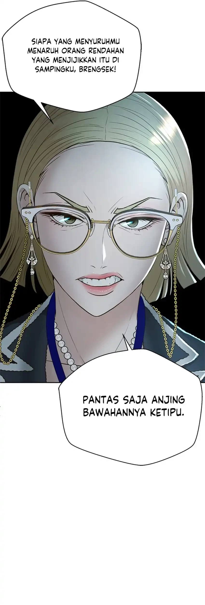 Judge Lee Han Young Bab 99 halaman 48