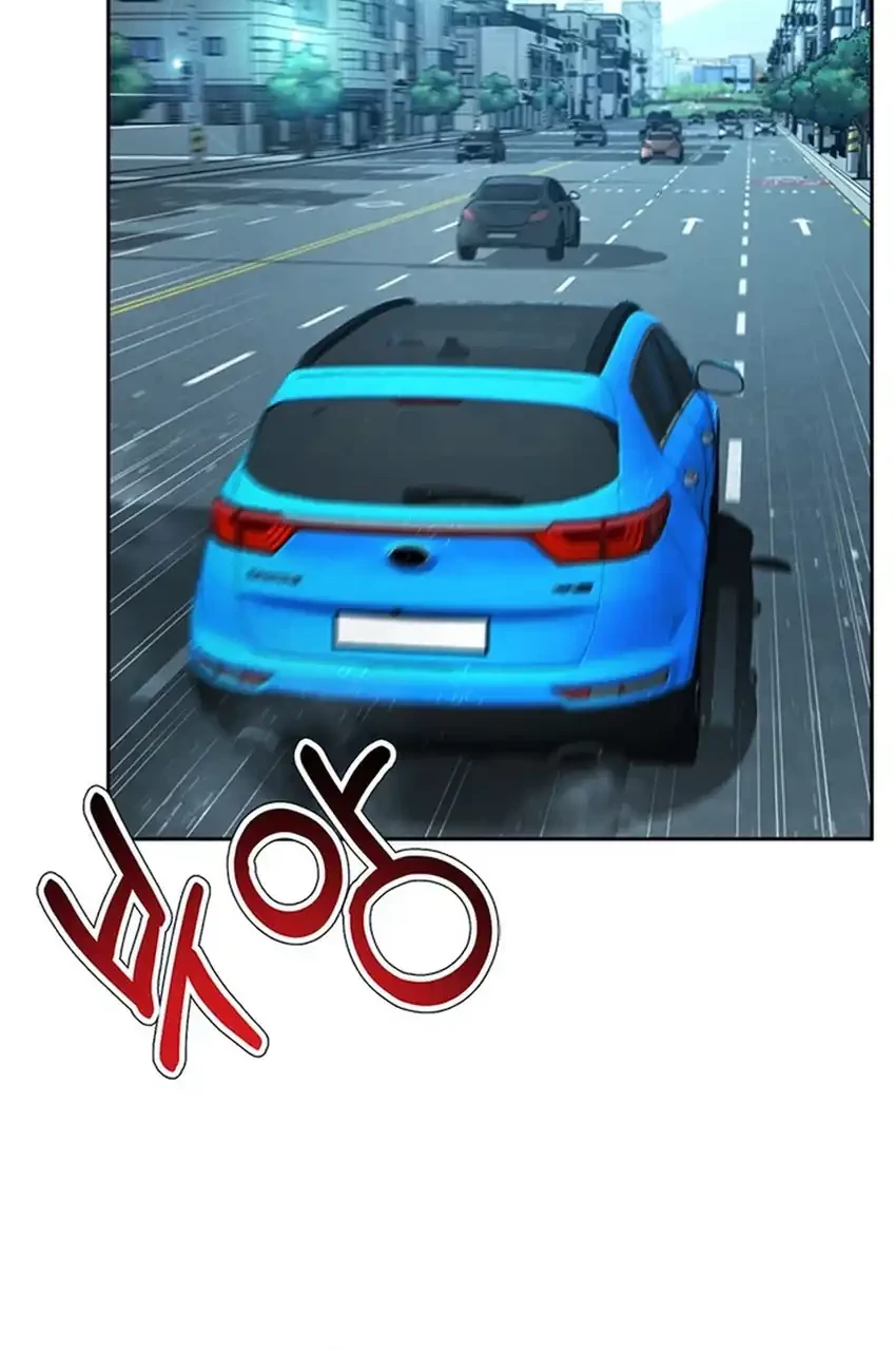 Judge Lee Han Young Bab 99 halaman 53