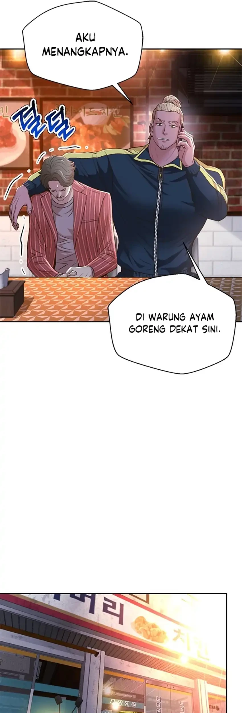 Judge Lee Han Young Bab 99 halaman 54