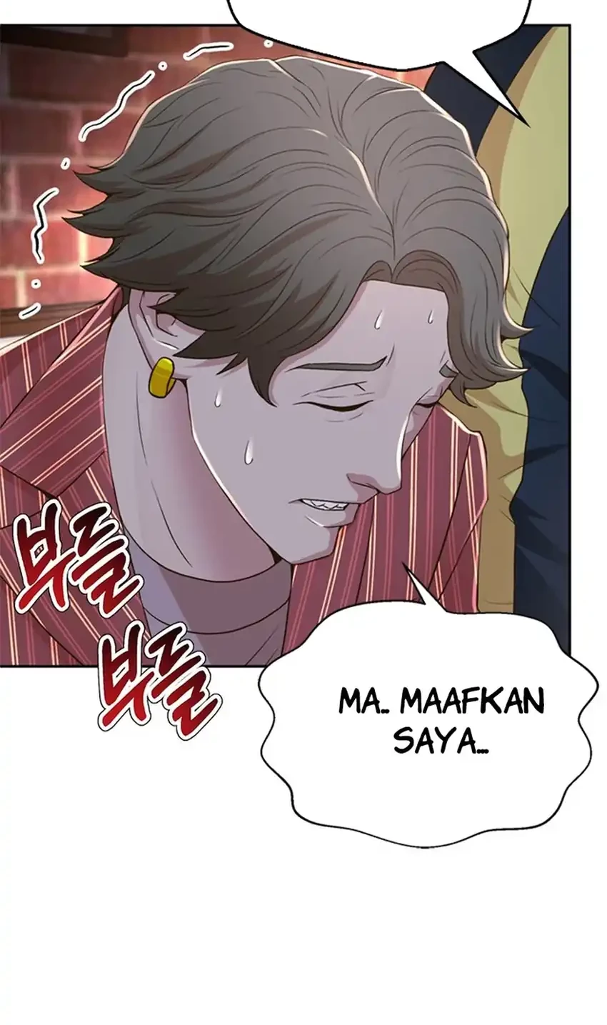 Judge Lee Han Young Bab 99 halaman 57