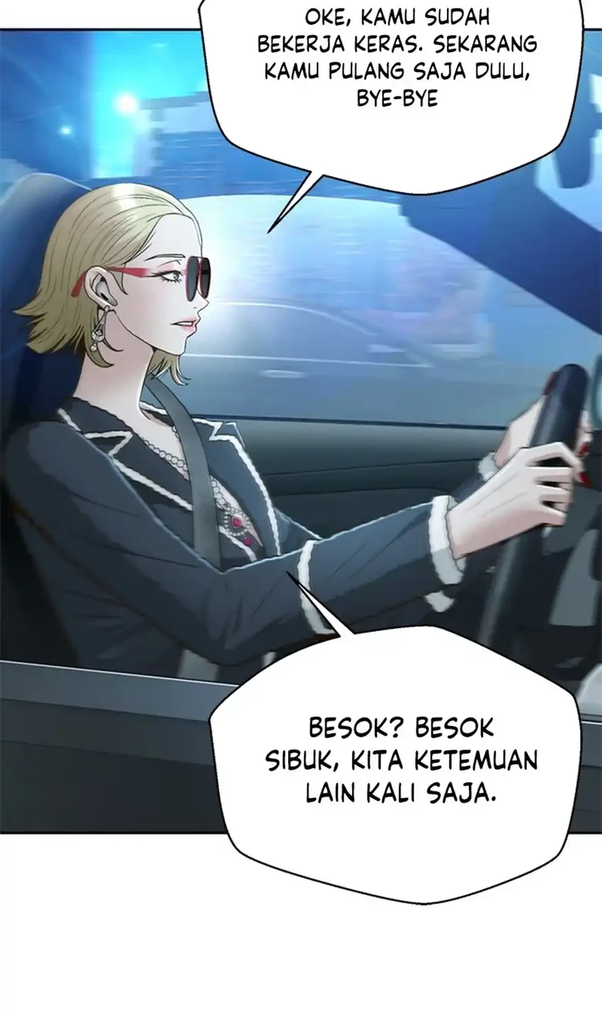 Judge Lee Han Young Bab 99 halaman 65