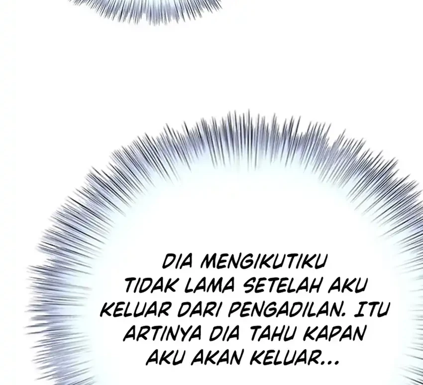 Judge Lee Han Young Bab 99 halaman 77